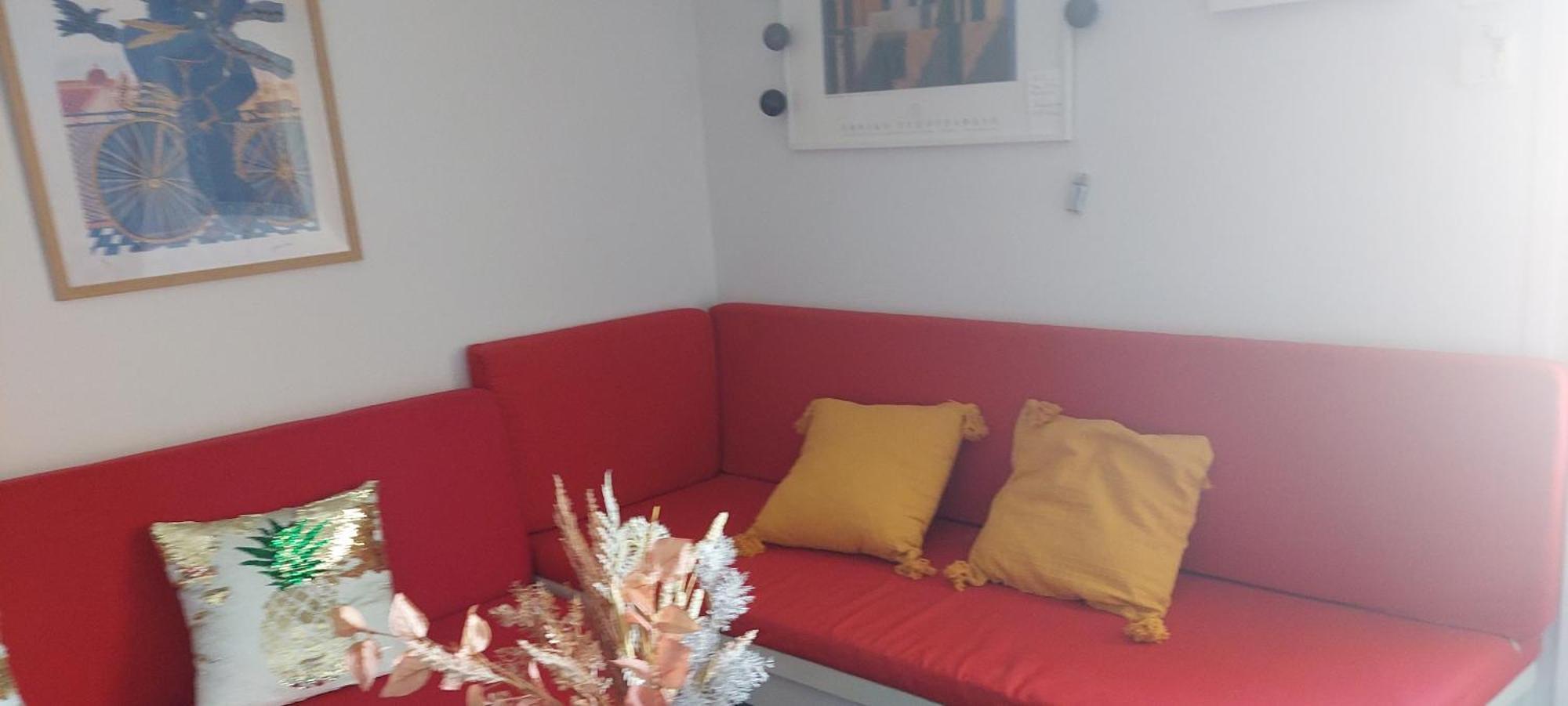 Με Συμπάθεια-With Sympathy - Private Parking Apartment Kavála Exterior photo
